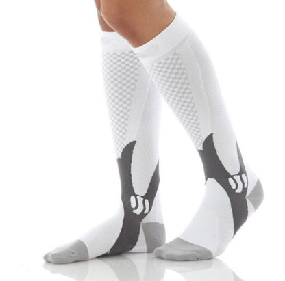 Ale Core Compression Socks