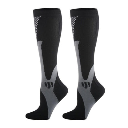 Ale Core Compression Socks